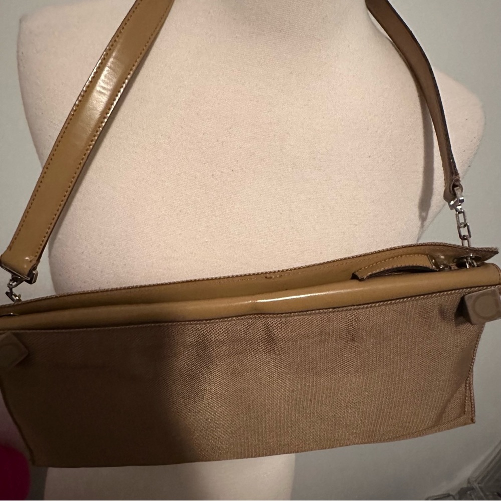 Salvatore Ferragamo Bag